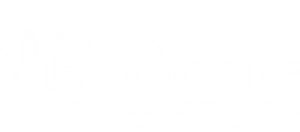 everyone.png
