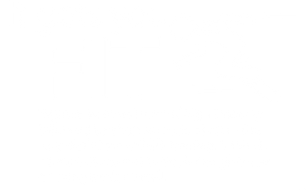 fit.png