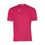 Thumbnail: Joma Combi SS Football Shirt