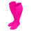 Thumbnail: Joma Classic II Football Sock