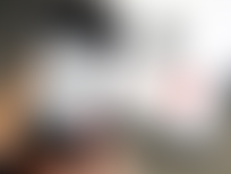 The second coming of QR