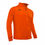 Thumbnail: Acerbis Atlantis 2 Tracksuit Top - Senior