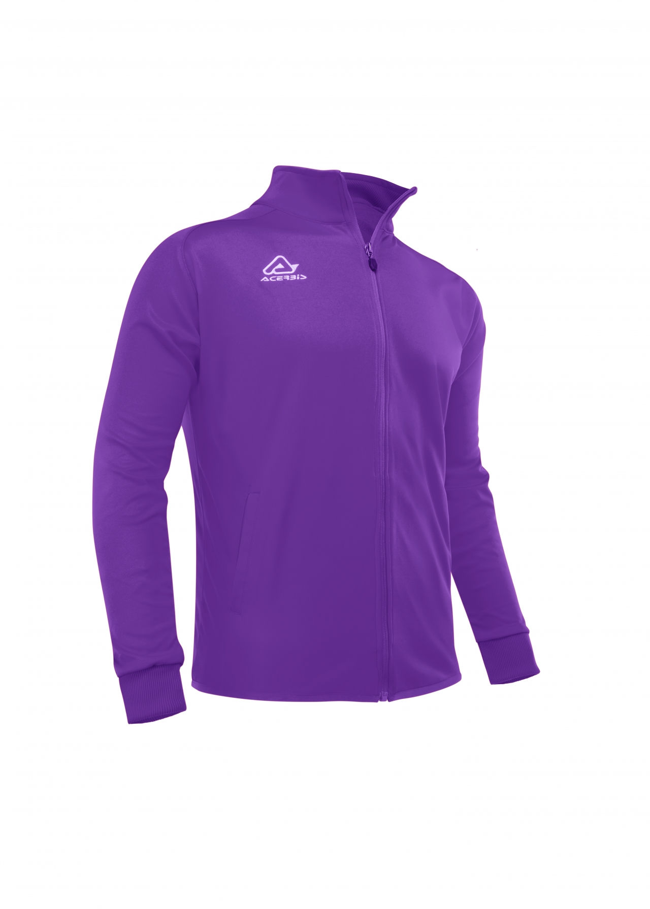 Acerbis Atlantis 2 Tracksuit Top - Senior