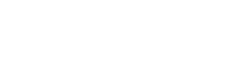 weather.png