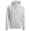 Thumbnail: Adidas Squadra 21 Sweat Hoodie