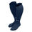 Thumbnail: Joma Classic II Football Sock