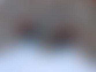 A great story behind a great ad