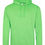 Thumbnail: Ysgol Maes Y Gwendraeth 2024 Senior Leavers Hoodie