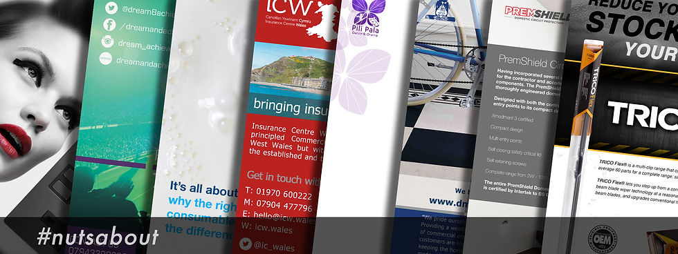 Flyer Design