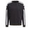 Thumbnail: Adidas Squadra 21 Sweat Top