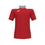 Thumbnail: Joma Championship VI Short Sleeve Football Shirt