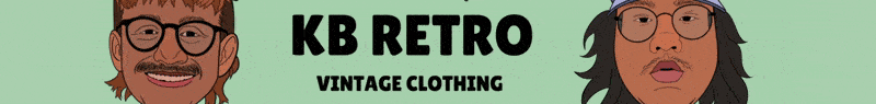 ATFC AD - KB RETRO.gif