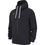 Thumbnail: Nike Team Club 19 Full Zip Hoodie