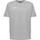 Thumbnail: Hummel Go Cotton T-Shirt