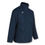 Thumbnail: Joma Trivor Bench Jacket