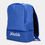 Thumbnail: Maesglas Royal Blue Joma Backpack