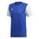 Thumbnail: Adidas Estro 19 Football Shirt