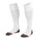 Thumbnail: Stanno Uni Football Socks