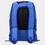 Thumbnail: Llandysul Royal Blue Joma Backpack