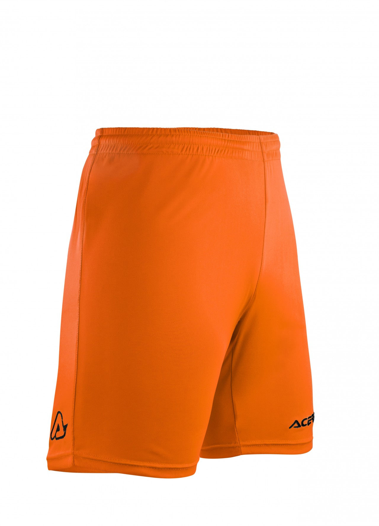 Acerbis Astro Shorts