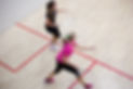 AdobeStock_78725198.jpeg