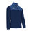 Thumbnail: Harpaston Half Zip Sweatshirt