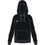 Thumbnail: Nike Womens Park 20 Pull Over Fleece Hoody