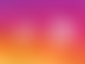 Fix up your story look sharp