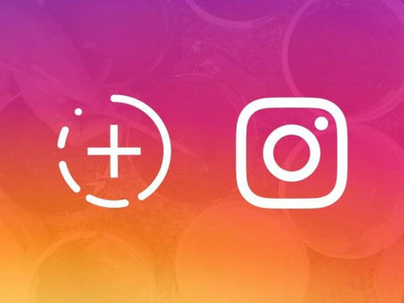 Fix up your story look sharp