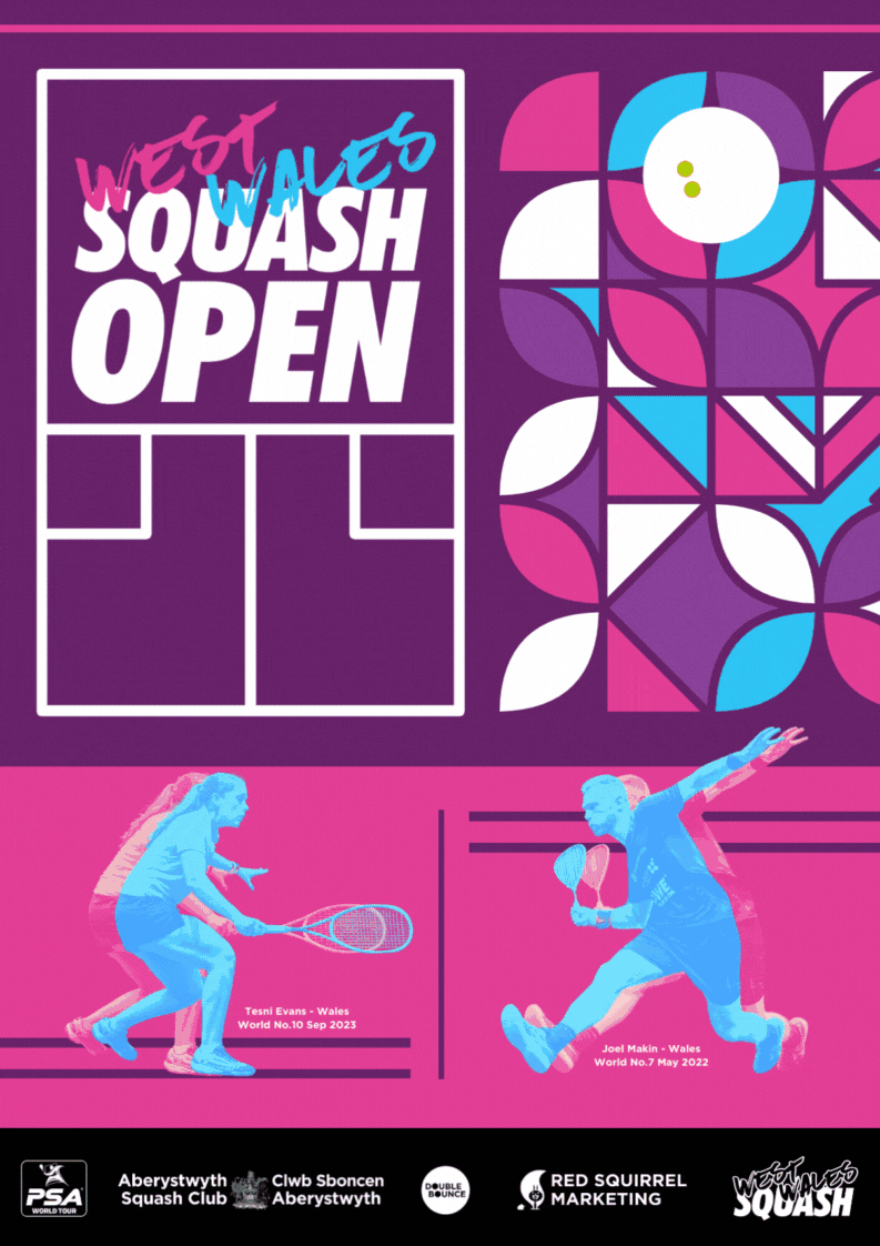 WESTWALESPSAOPEN2024-ezgif.com-speed.gif