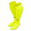 Thumbnail: Joma Classic II Football Sock