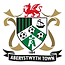 ATFC logo