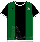 HOME FRONT ATFC_edited.png