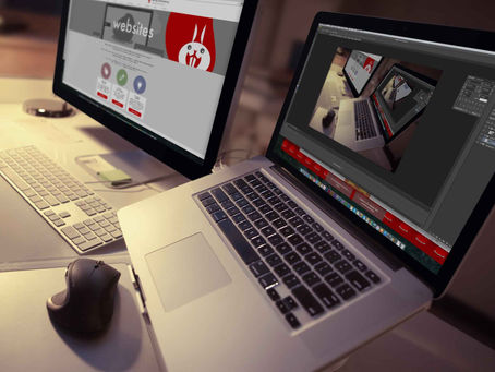 Digital Marketing For Your Business