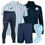 Thumbnail: Ceredigion Schools Joma Pack Two