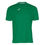Thumbnail: Joma Combi SS Football Shirt