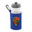 Thumbnail: Orleton CE Primary School Water Bottle