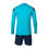 Thumbnail: Joma Phoenix Goalkeeper Set
