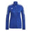 Thumbnail: Adidas Tiro 21 Womens Training Jacket