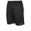 Thumbnail: Stanno Altius Football Shorts