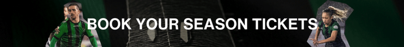 SEASON TICKET AD.gif