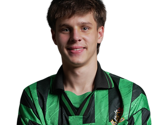 ANTONIO CORBISIERO.png