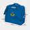 Thumbnail: CPD Felinfach FC 2024/25 Royal Blue Joma Bag