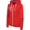 Thumbnail: Hummel Women’s Authentic Poly Zip Hoodie