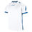 Thumbnail: Stanno Drive SS Football Shirt