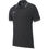 Thumbnail: Nike Team Club 19 Polo