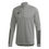 Thumbnail: Adidas Condivo 20 Training Top