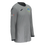 Thumbnail: AFC Whitchurch 2024 Joma Anthracite Long Sleeve Third Shirt - Junior