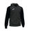Thumbnail: Joma Academy IV Full Zip Hoody