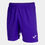 Thumbnail: Pontardawe Academy Violet & White Joma Senior Training Shorts